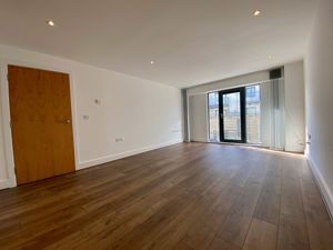 Photo 12- click for photo gallery